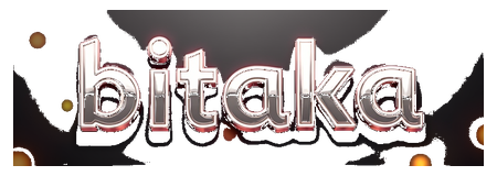 bitaka logo