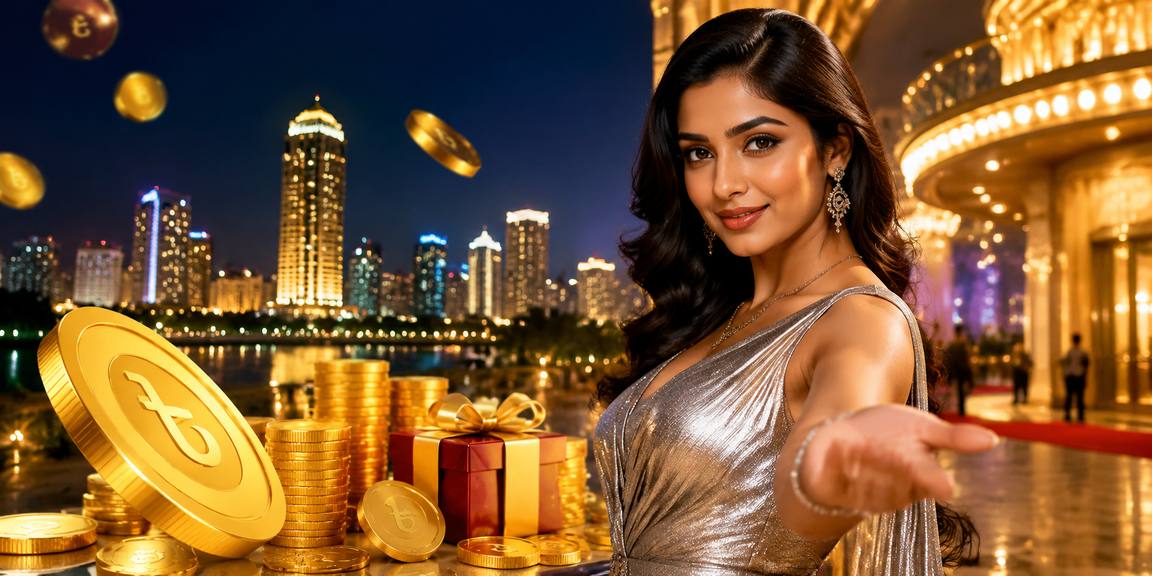 bitaka Phoenix Rises কীভাবে কাজ করে এবং আমরা কেন এটি লবিতে রাখি